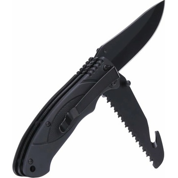 FOSCO BUSHCRAFT