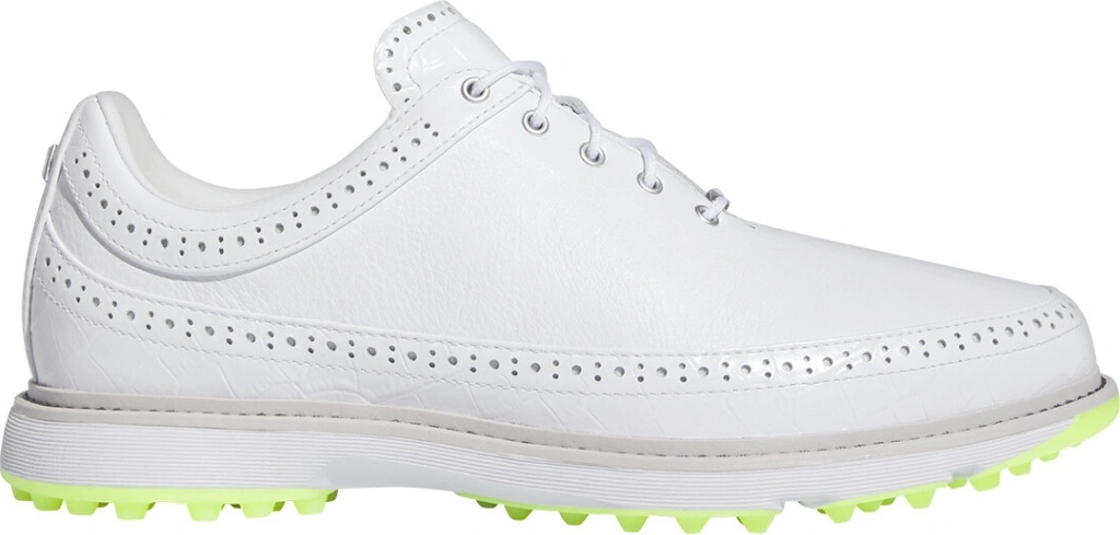 adidas continental 80 legend earth