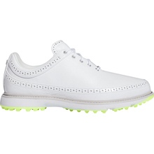 adidas gazelle silver green womens Adidas Campus 00s Shoe Night Indigo / Cloud White / Off White