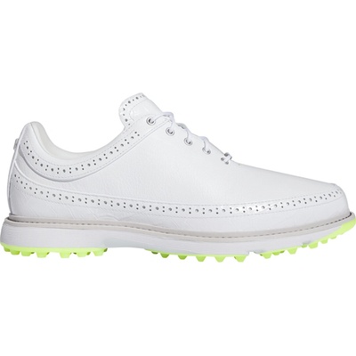 adidas gazelle silver green womens adidas Gazelle