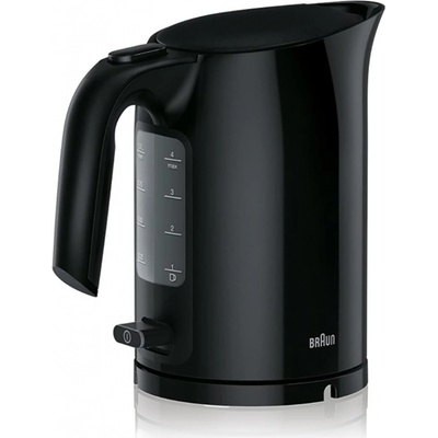 Braun WK 3000