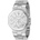 Michael Kors MK5221