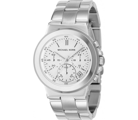 Michael Kors MK5221