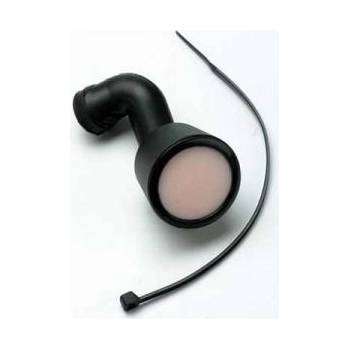 Traxxas Филтър за въздух Traxxas извит: TRX 2.5/2.5R)