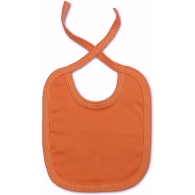 bryndáček oranžová – Zboží Mobilmania