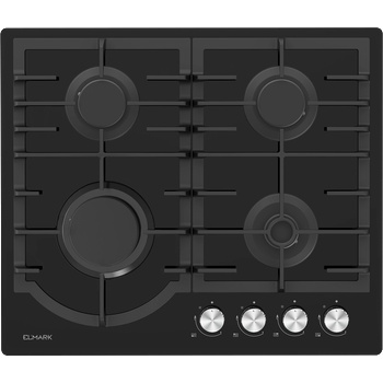ELMARK EL-60GH096 (300071)