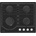 ELMARK EL-60GH096 (300071)