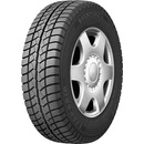 Semperit Van-Grip 2 195/65 R16 104T