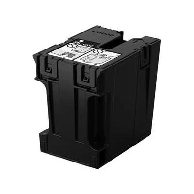 Canon 6799C001 - originální – Zboží Živě