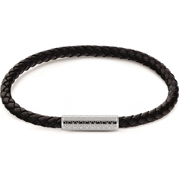 Calvin Klein 35000101