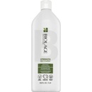 Matrix Biolage Strength Recovery Shampoo 1000 ml