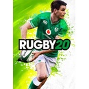 Rugby 20