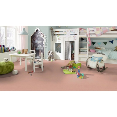 Wineo 1500 Roll Chip Almond beige PLR375C 2 bm