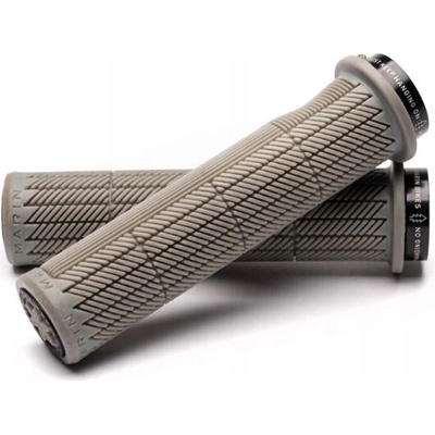 Marin Grizzly šedé