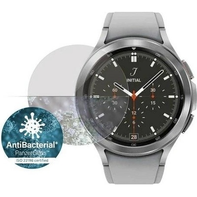 PanzerGlass PanzerGlass протектор за Samsung Galaxy Watch Classic 4, 42 mm