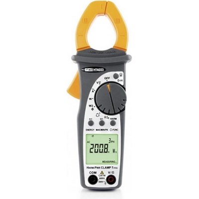 HT Instruments HT4022