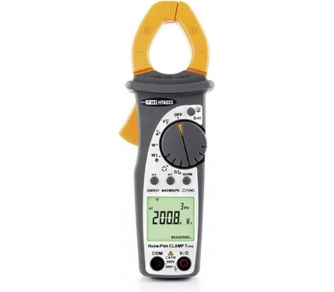 HT Instruments HT4022