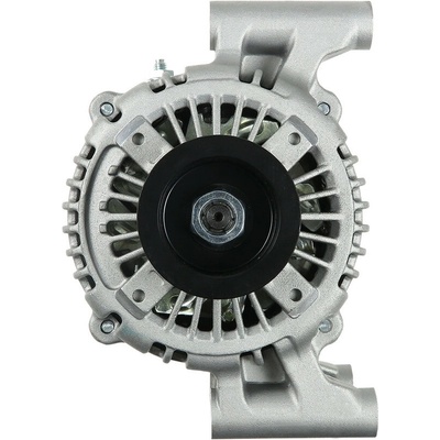Alternátor AS-PL A6360