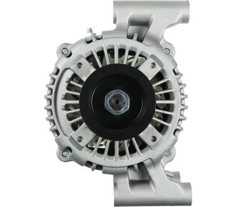 Alternátor AS-PL A6360