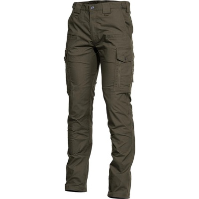Kalhoty Pentagon Ranger 2.0 Ranger green