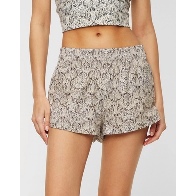 Varley Kallin Running Short 1.5 Kraťasy