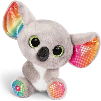 NICI Плюшена играчка - Коала - 15 см