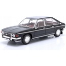 Whitebox Tatra 613 čierna1973 1:24