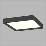 LED2 MILO W1807