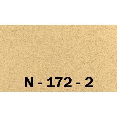 Het W-Grund Impuls 12 kg N - 172 - 2