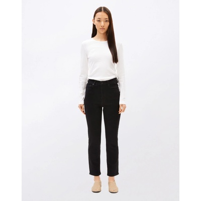 Armedangels Lejaani 520 rinse black