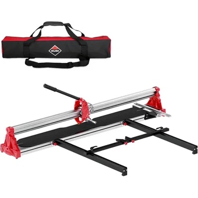 Rubi Germans Boada S. A Ръчна машина за рязане на плочки Rubi RCH-850/ 85 см (27924)