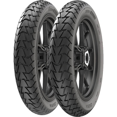 ANLAS SC360 ALLGRIP 80/90 R14 46P