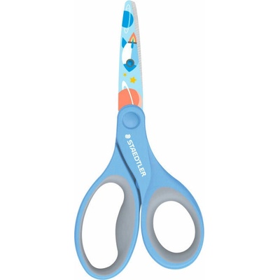 Staedler 965 14P BK1