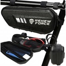 Renew Force Aero-X1 2 l
