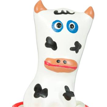 CONDOMERIE Презервативи condomerie - handpainted novelty condoms cow model 1