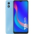 TCL 305i 2GB/32GB Muse Blue