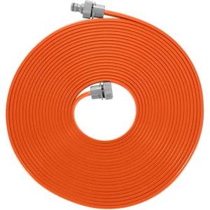 GARDENA 00996-20 РАЗПРЪСКВАЩ МАРКУЧ 15 М