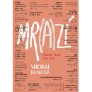 Mrazí - Michal Janata