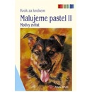 Malujeme pastel II