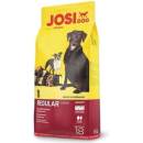 JosiDog Regular 0,9 kg