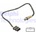 Lambda sonda DELPHI ES21122-12B1