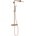 GROHE 26507DL0