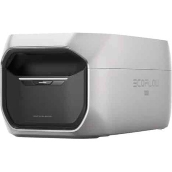 EcoFlow DELTA 3 Max Plus Smart Extra Battery