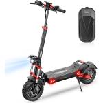 isinwheel IX8