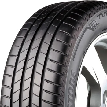 Image 1 of Bridgestone Turanza T005 245/45 R20 103Y