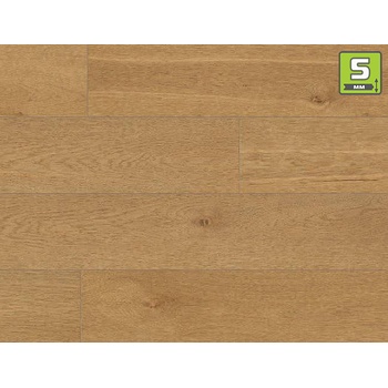 Image 1 of KRONOSPAN ПОДОВА НАСТИЛКА rocko spc r081 5+1мм ПОДЛОЖКА 34/ac5/4v ФУГА crescendo (ro5r081hs-i)