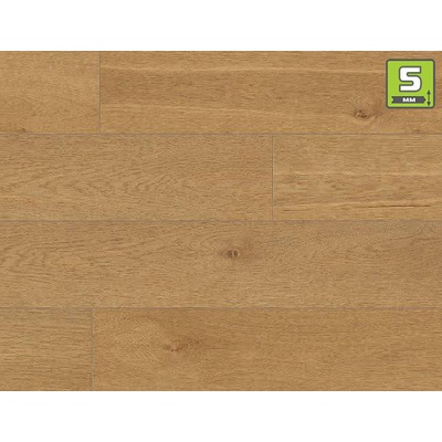 KRONOSPAN ПОДОВА НАСТИЛКА rocko spc r081 5+1мм ПОДЛОЖКА 34/ac5/4v ФУГА crescendo (ro5r081hs-i)