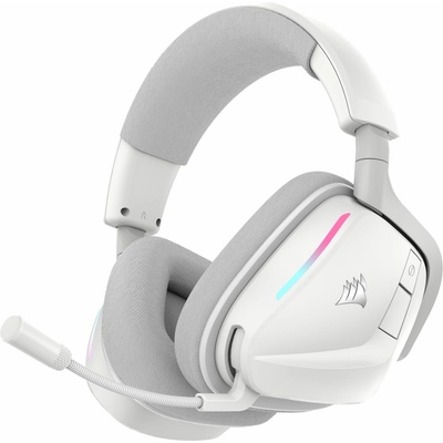Corsair Void Wireless V2 CA-9011380-WW