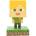 Paladone Статуетка на Minecraft: Alex Icon Light BDP