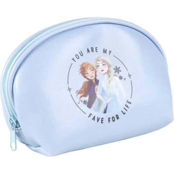Disney Frozen Toiletry Bag козметична чантичка 20 x 13 x 6 cm